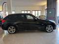 BMW X1 XDrive 28i Futura**UNICO PROPIETARIO** Zwart - thumbnail 5