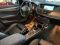 BMW X1 XDrive 28i Futura**UNICO PROPIETARIO** Zwart - thumbnail 11