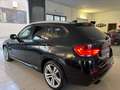 BMW X1 XDrive 28i Futura**UNICO PROPIETARIO** Zwart - thumbnail 15