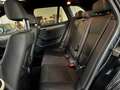 BMW X1 XDrive 28i Futura**UNICO PROPIETARIO** Zwart - thumbnail 10