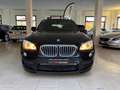 BMW X1 XDrive 28i Futura**UNICO PROPIETARIO** Zwart - thumbnail 3