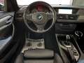 BMW X1 XDrive 28i Futura**UNICO PROPIETARIO** Zwart - thumbnail 8