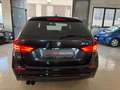 BMW X1 XDrive 28i Futura**UNICO PROPIETARIO** Zwart - thumbnail 4