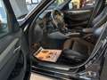 BMW X1 XDrive 28i Futura**UNICO PROPIETARIO** Zwart - thumbnail 13