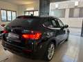 BMW X1 XDrive 28i Futura**UNICO PROPIETARIO** Zwart - thumbnail 2