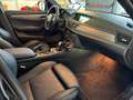 BMW X1 XDrive 28i Futura**UNICO PROPIETARIO** Zwart - thumbnail 12