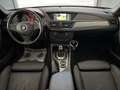 BMW X1 XDrive 28i Futura**UNICO PROPIETARIO** Zwart - thumbnail 7