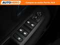 Peugeot 208 1.2 Puretech S&S Active Pack 100 Noir - thumbnail 30