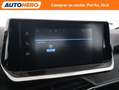 Peugeot 208 1.2 Puretech S&S Active Pack 100 Noir - thumbnail 22