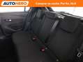 Peugeot 208 1.2 Puretech S&S Active Pack 100 Noir - thumbnail 15