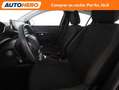 Peugeot 208 1.2 Puretech S&S Active Pack 100 Noir - thumbnail 11