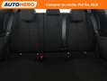 Peugeot 208 1.2 Puretech S&S Active Pack 100 Noir - thumbnail 16