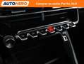 Peugeot 208 1.2 Puretech S&S Active Pack 100 Noir - thumbnail 24