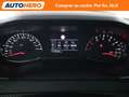 Peugeot 208 1.2 Puretech S&S Active Pack 100 Noir - thumbnail 28