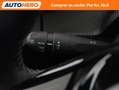 Peugeot 208 1.2 Puretech S&S Active Pack 100 Noir - thumbnail 29