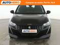 Peugeot 208 1.2 Puretech S&S Active Pack 100 Noir - thumbnail 9