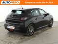 Peugeot 208 1.2 Puretech S&S Active Pack 100 Noir - thumbnail 6