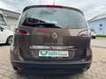 Renault Scenic III Dynamique Tempomat Navi Brun - thumbnail 9