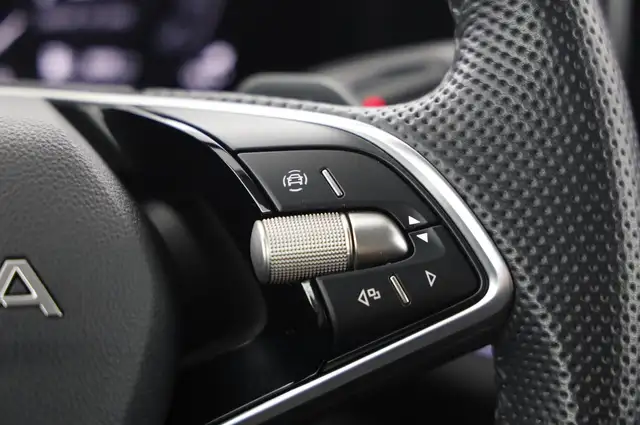 Skoda Kodiaq view 15