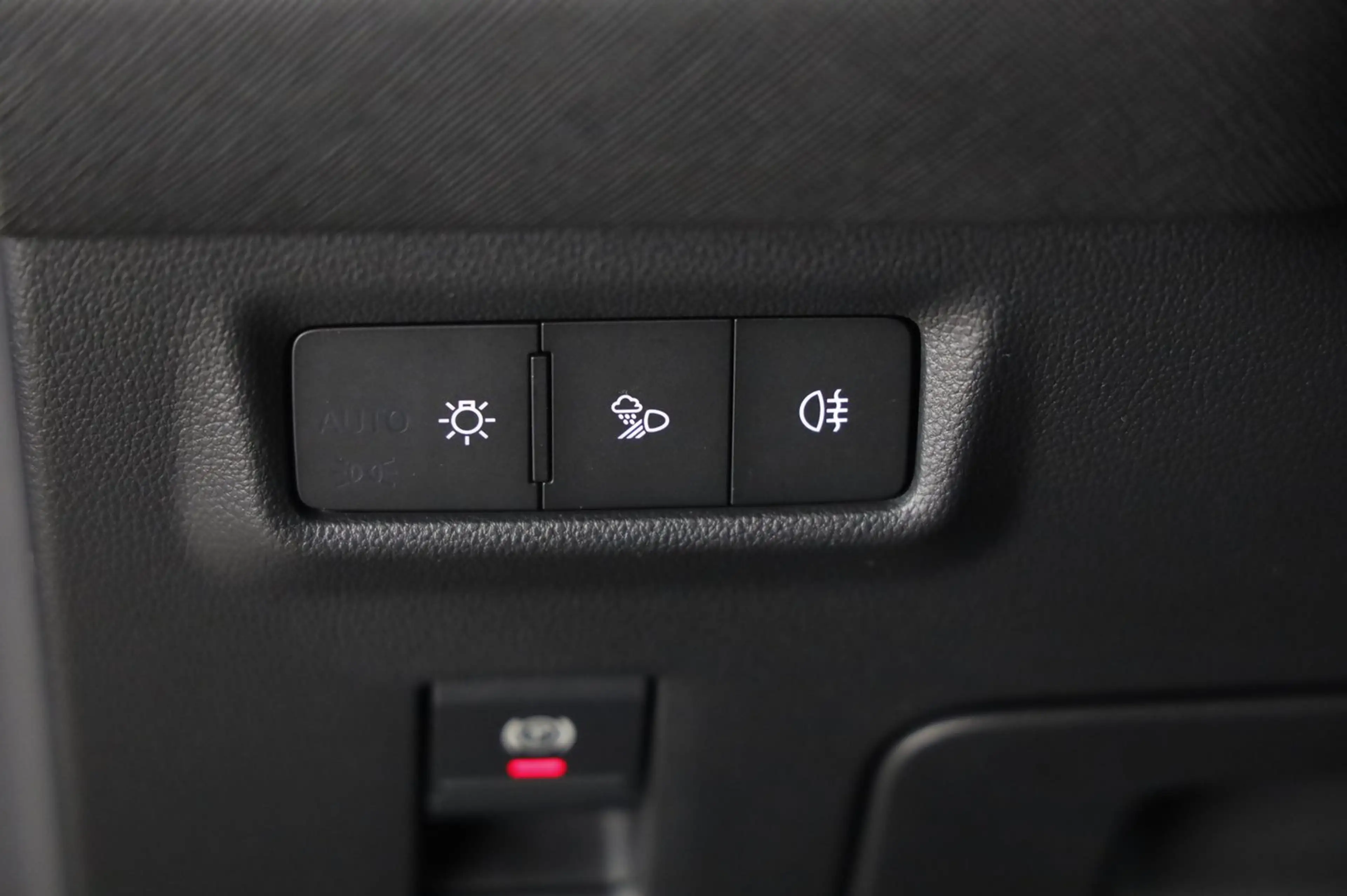Skoda Kodiaq Selection TDI DSG — photo 10