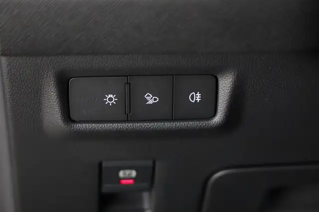 Skoda Kodiaq view 10