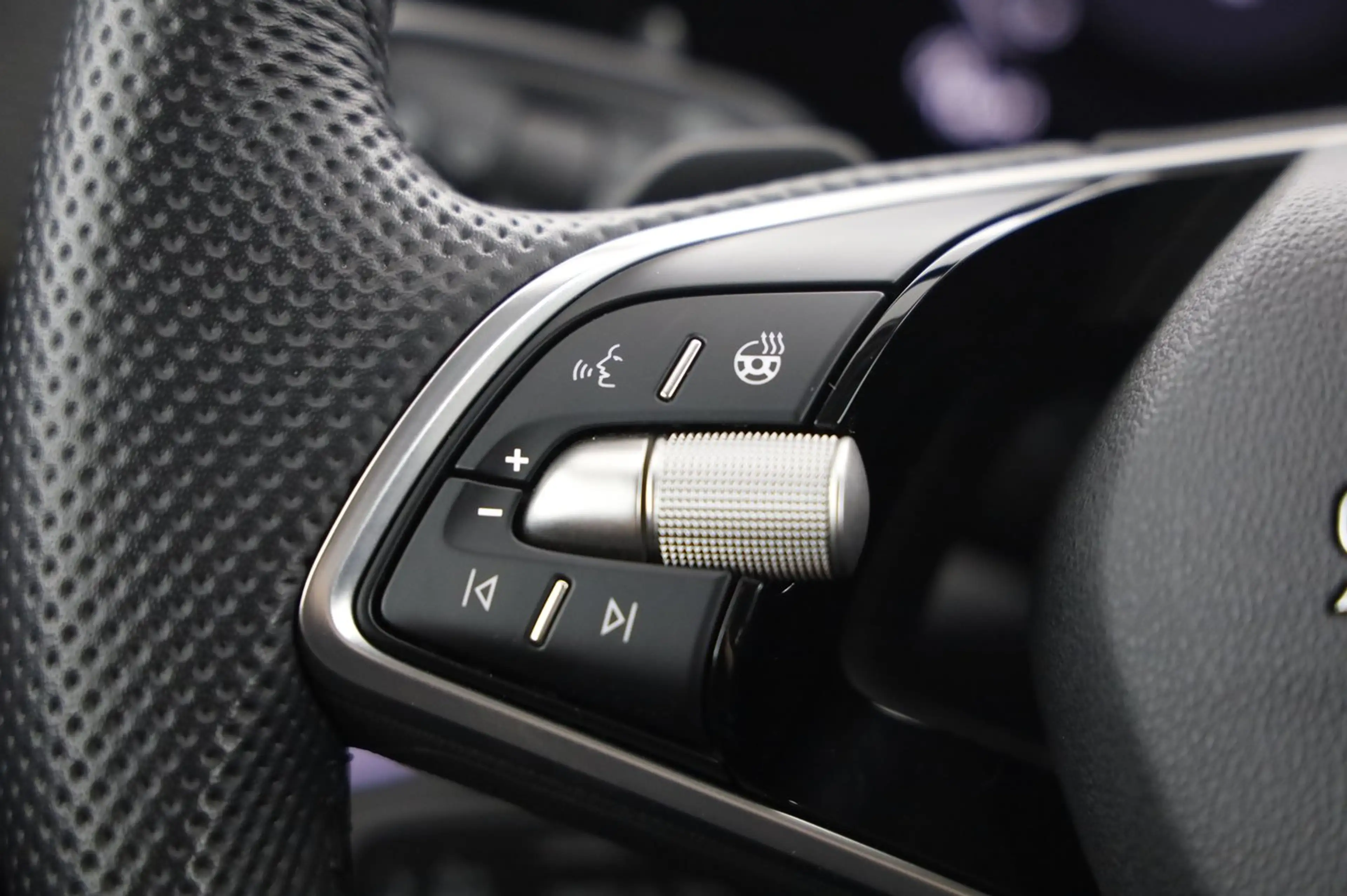 Skoda Kodiaq Selection TDI DSG — photo 13