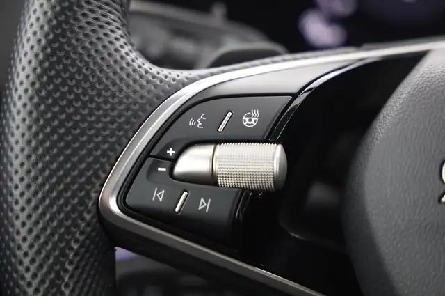 Skoda Kodiaq view 13