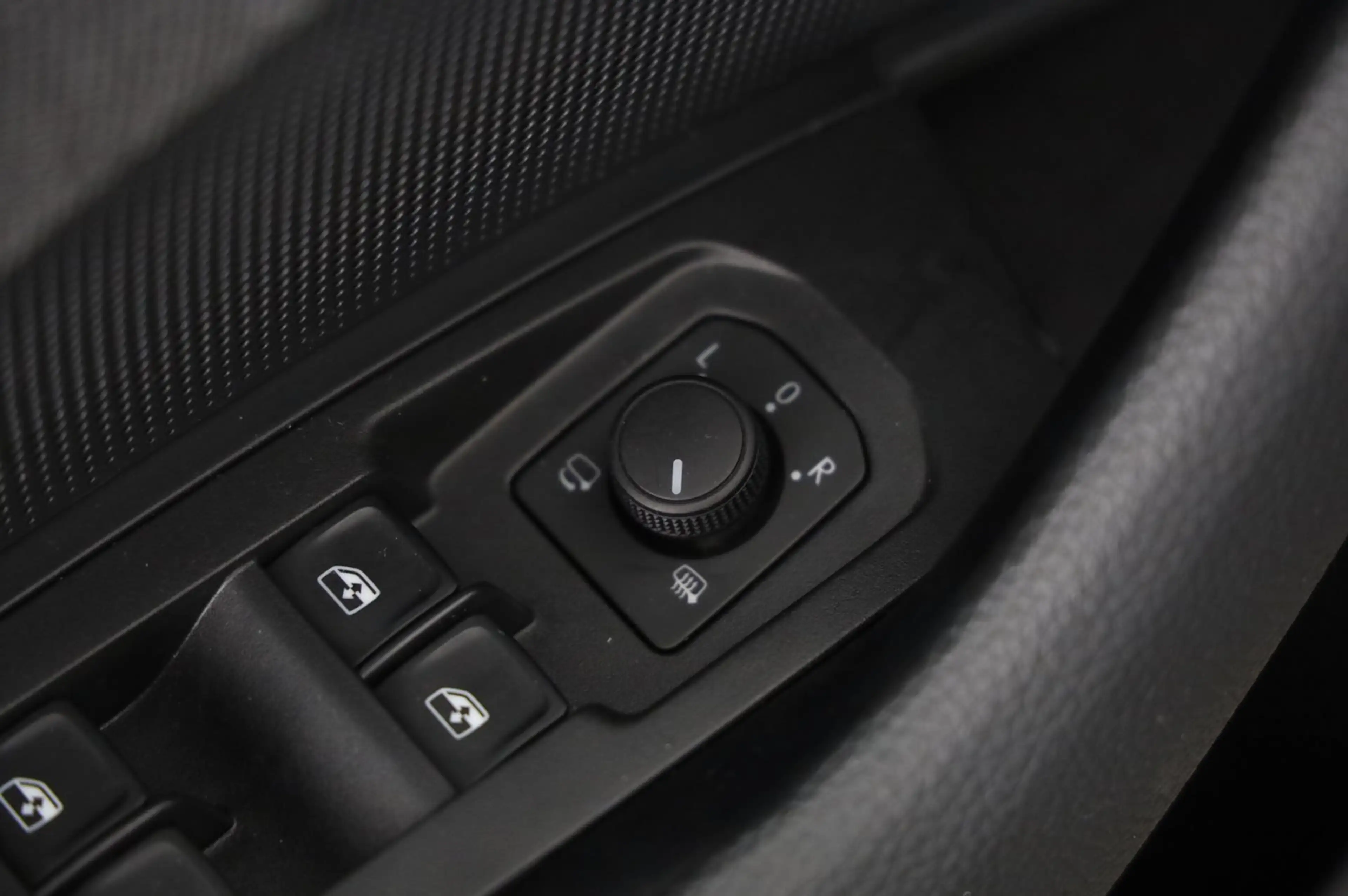 Skoda Kodiaq Selection TDI DSG — photo 9