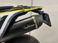 Husqvarna 701 Supermoto Wit - thumbnail 8