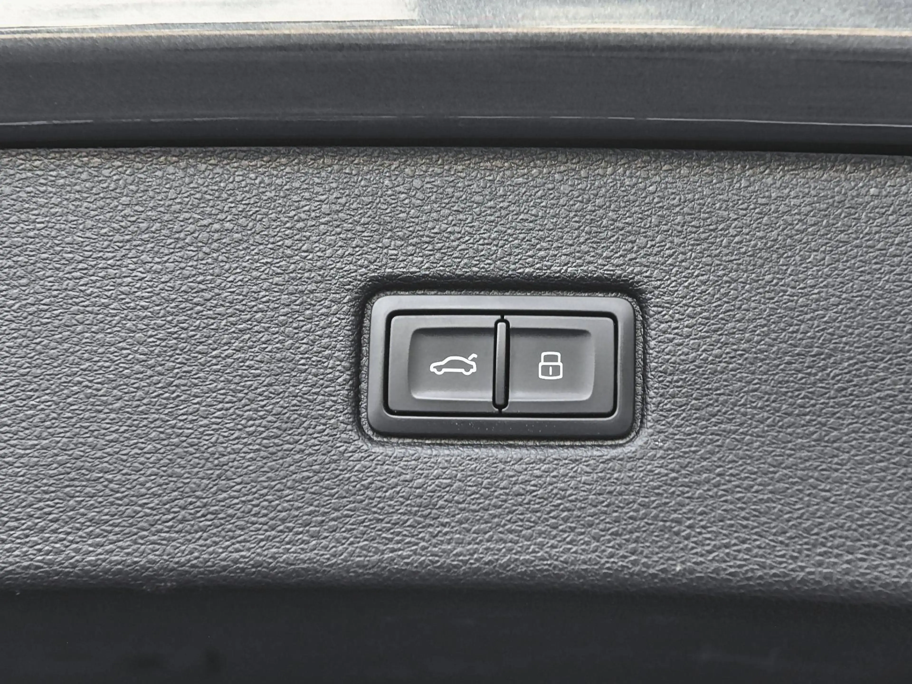 Audi Q7 55 TFSI quattro S Line Ex BTW/ BPM Panoramadak ACC — photo 33