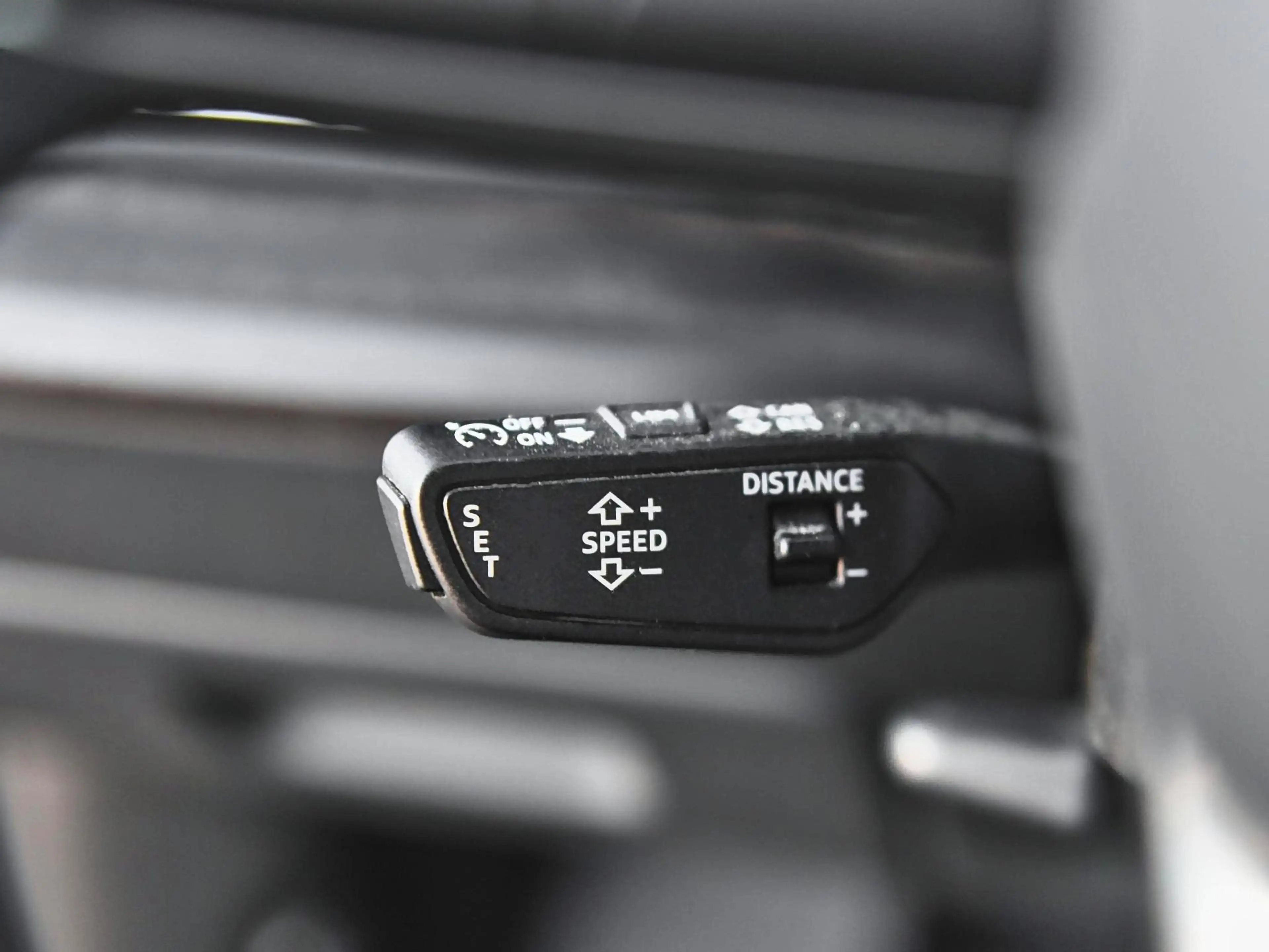 Audi Q7 55 TFSI quattro S Line Ex BTW/ BPM Panoramadak ACC — photo 25