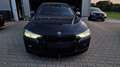 BMW 340 i M Sport*LED*M-Performance*Kamera*1.HAND Schwarz - thumbnail 3