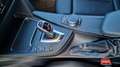 BMW 340 i M Sport*LED*M-Performance*Kamera*1.HAND Schwarz - thumbnail 10