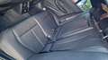 BMW 340 i M Sport*LED*M-Performance*Kamera*1.HAND Schwarz - thumbnail 7