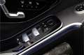 Mercedes-Benz S 580 e Lang AMG, 4Wielsturing, Leder Exclusief, Massage Grijs - thumbnail 22