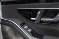 Mercedes-Benz S 580 e Lang AMG, 4Wielsturing, Leder Exclusief, Massage Gris - thumbnail 26