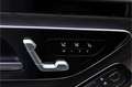 Mercedes-Benz S 580 e Lang AMG, 4Wielsturing, Leder Exclusief, Massage Сірий - thumbnail 13