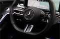 Mercedes-Benz S 580 e Lang AMG, 4Wielsturing, Leder Exclusief, Massage Сірий - thumbnail 12
