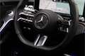 Mercedes-Benz S 580 e Lang AMG, 4Wielsturing, Leder Exclusief, Massage Grigio - thumbnail 12