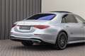 Mercedes-Benz S 580 e Lang AMG, 4Wielsturing, Leder Exclusief, Massage Grau - thumbnail 24