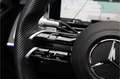 Mercedes-Benz S 580 e Lang AMG, 4Wielsturing, Leder Exclusief, Massage Grijs - thumbnail 38