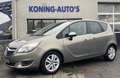 Opel Meriva 1.4 Turbo Design Edition/ PDC/ All-season/ Trekhaa Braun - thumbnail 4