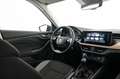 Skoda Kamiq 1.0 G-Tec Style Gris - thumbnail 7