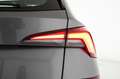 Skoda Kamiq 1.0 G-Tec Style Gris - thumbnail 13