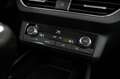 Skoda Kamiq 1.0 G-Tec Style Gris - thumbnail 17