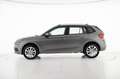 Skoda Kamiq 1.0 G-Tec Style Gris - thumbnail 3