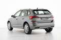 Skoda Kamiq 1.0 G-Tec Style Gris - thumbnail 4