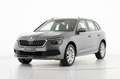 Skoda Kamiq 1.0 G-Tec Style Gris - thumbnail 1