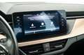 Skoda Kamiq 1.0 G-Tec Style Gris - thumbnail 21