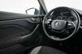 Skoda Kamiq 1.0 G-Tec Style Gris - thumbnail 15